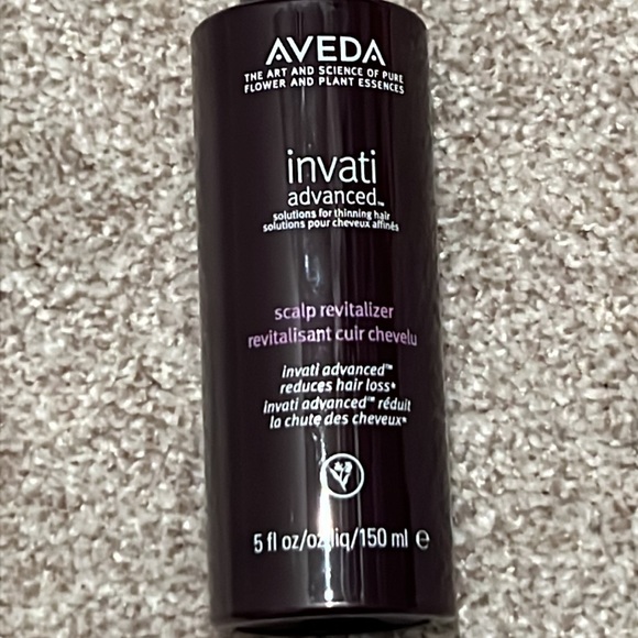 Aveda invati advanced - Picture 3 of 3